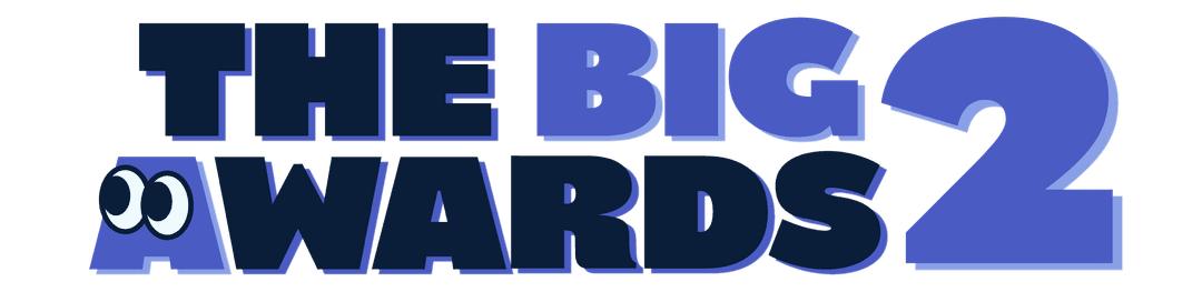 Big Awards 2